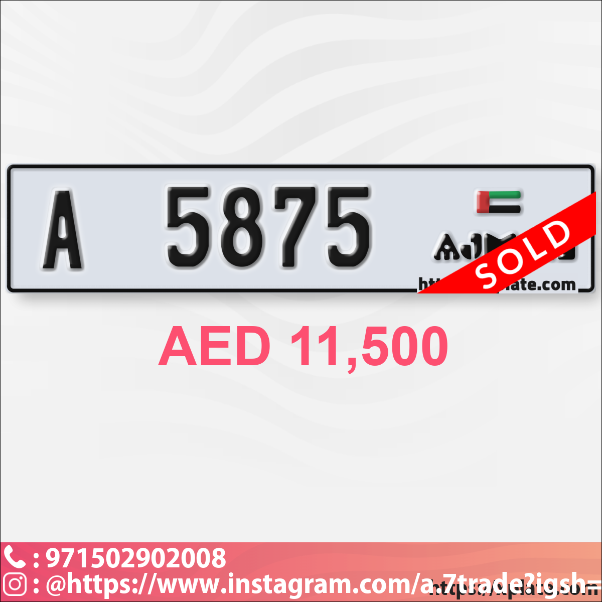 64797f38-cddc-4630-8aa0-52a729699715