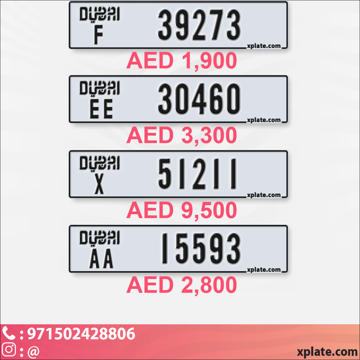 647b9bd8-5998-4153-a232-cea4160d36e9