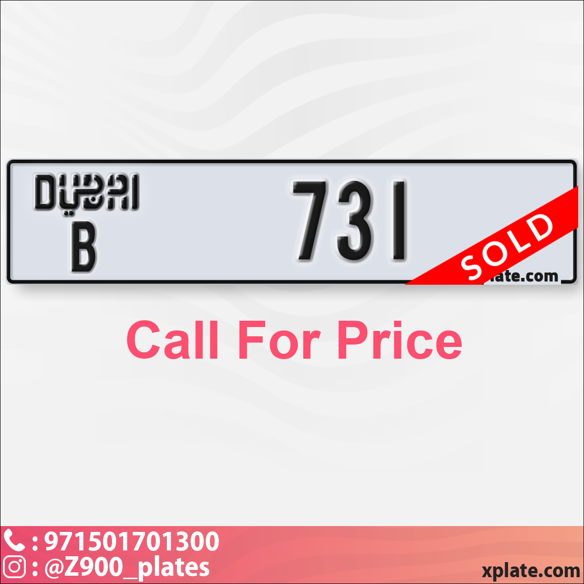 647c3870-43a8-439a-a8e6-2e0ced4c8b25