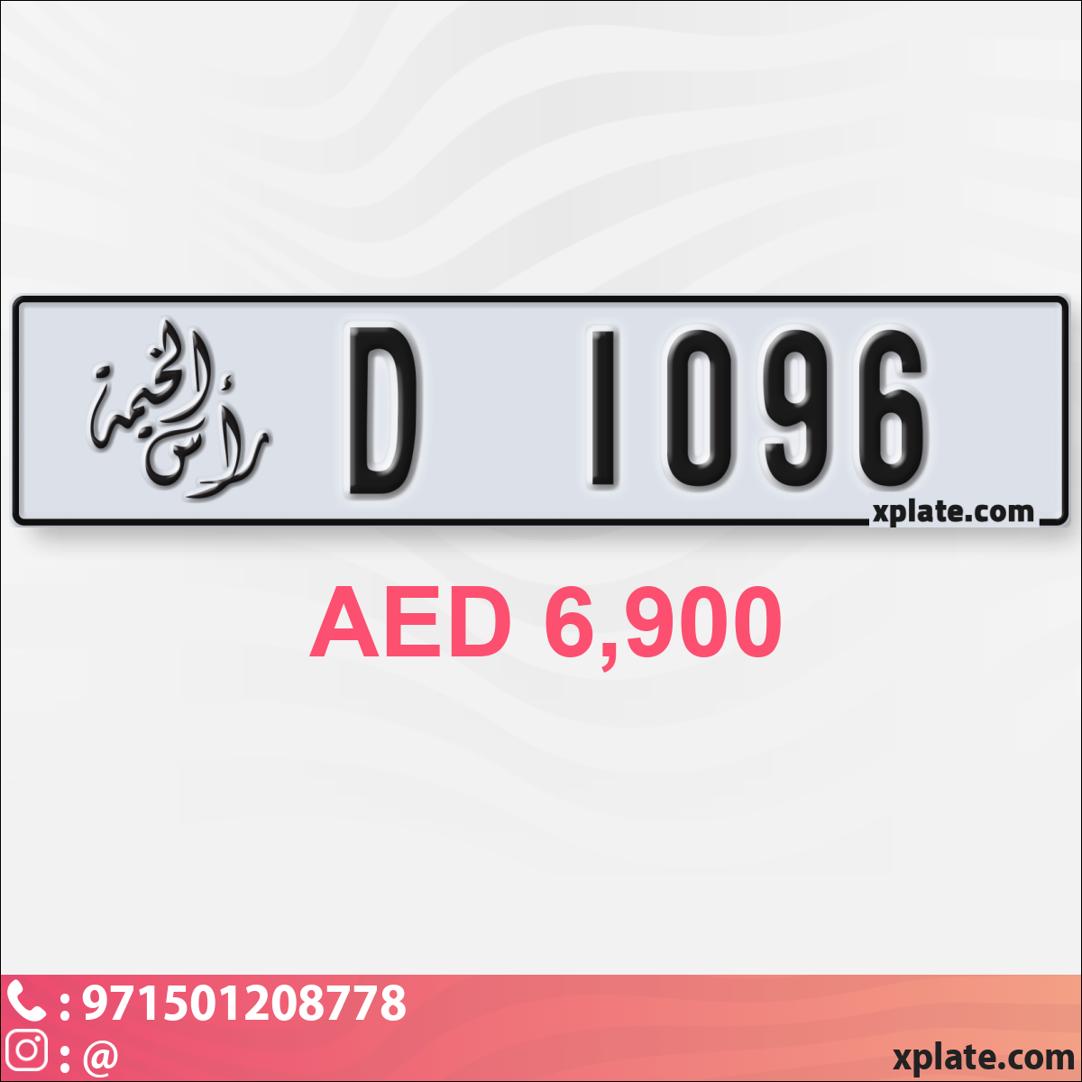 64800403-921c-4e96-aeb7-98f204d7e77e