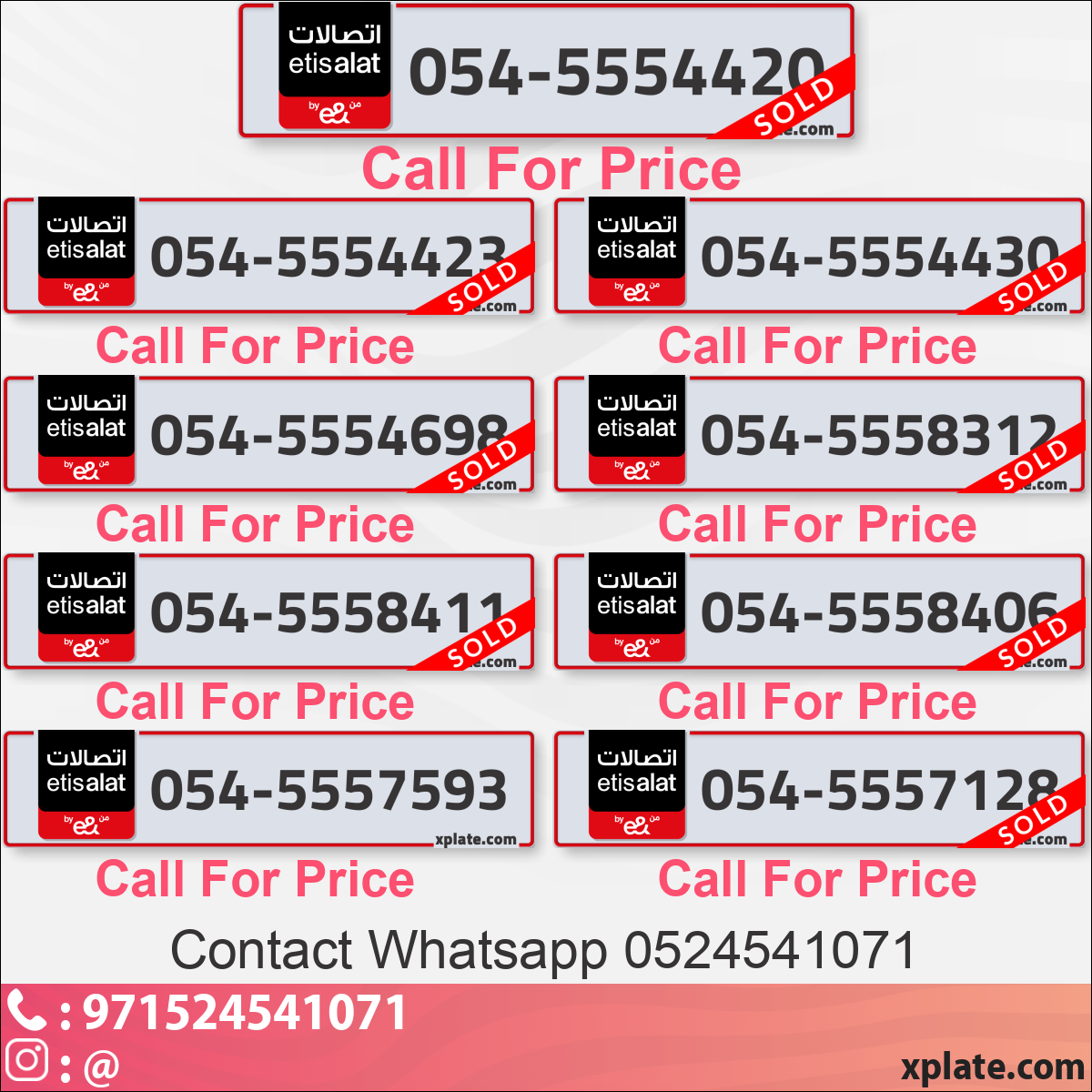 6485d879-6db8-49e8-9c4a-034acc69685b
