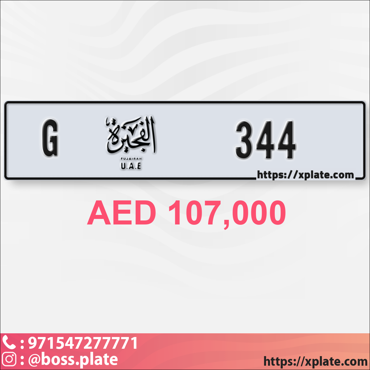 648854ab-e39c-4928-b301-cabcb649e748