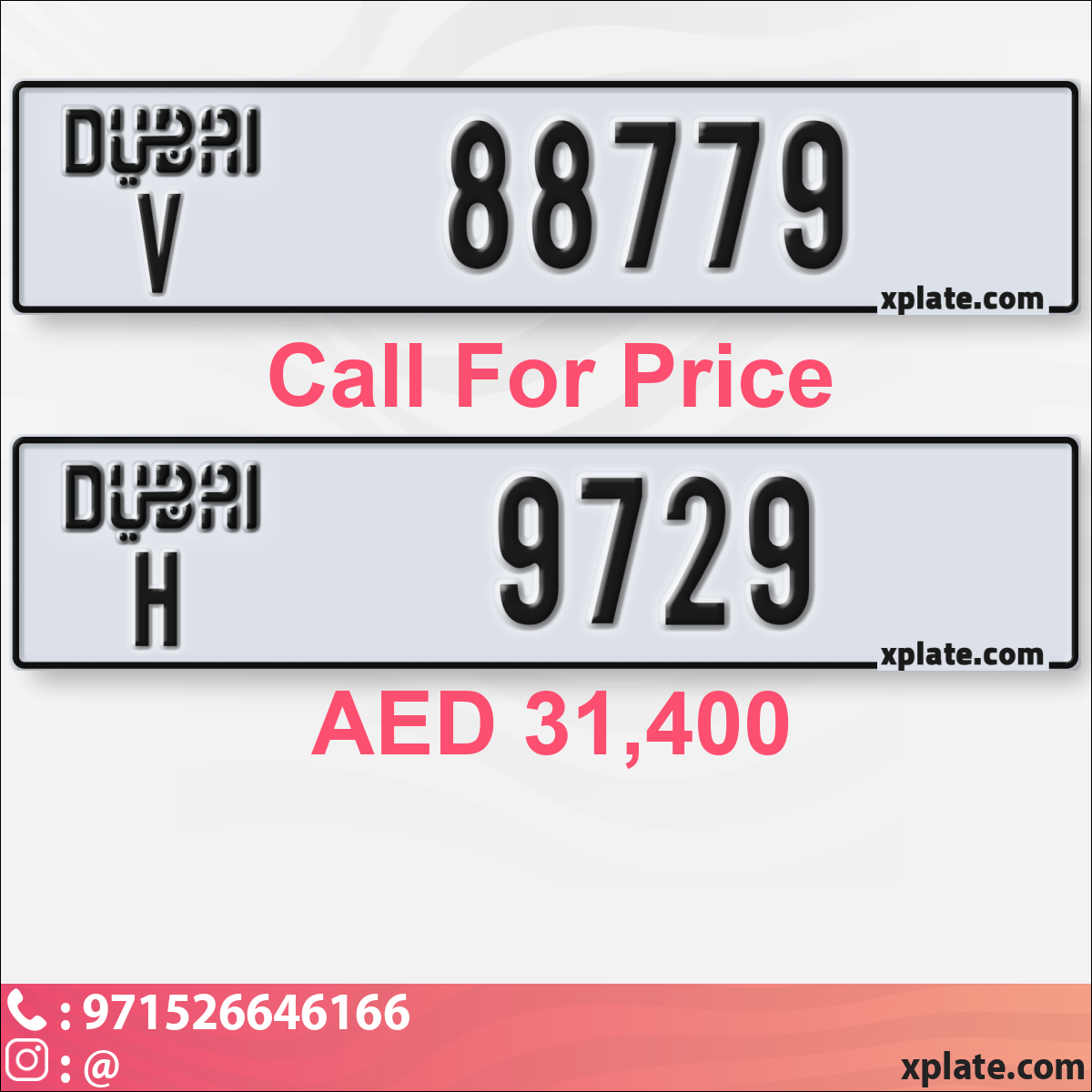 648abf8c-0f7f-4974-ab45-0f56dd15ac4a