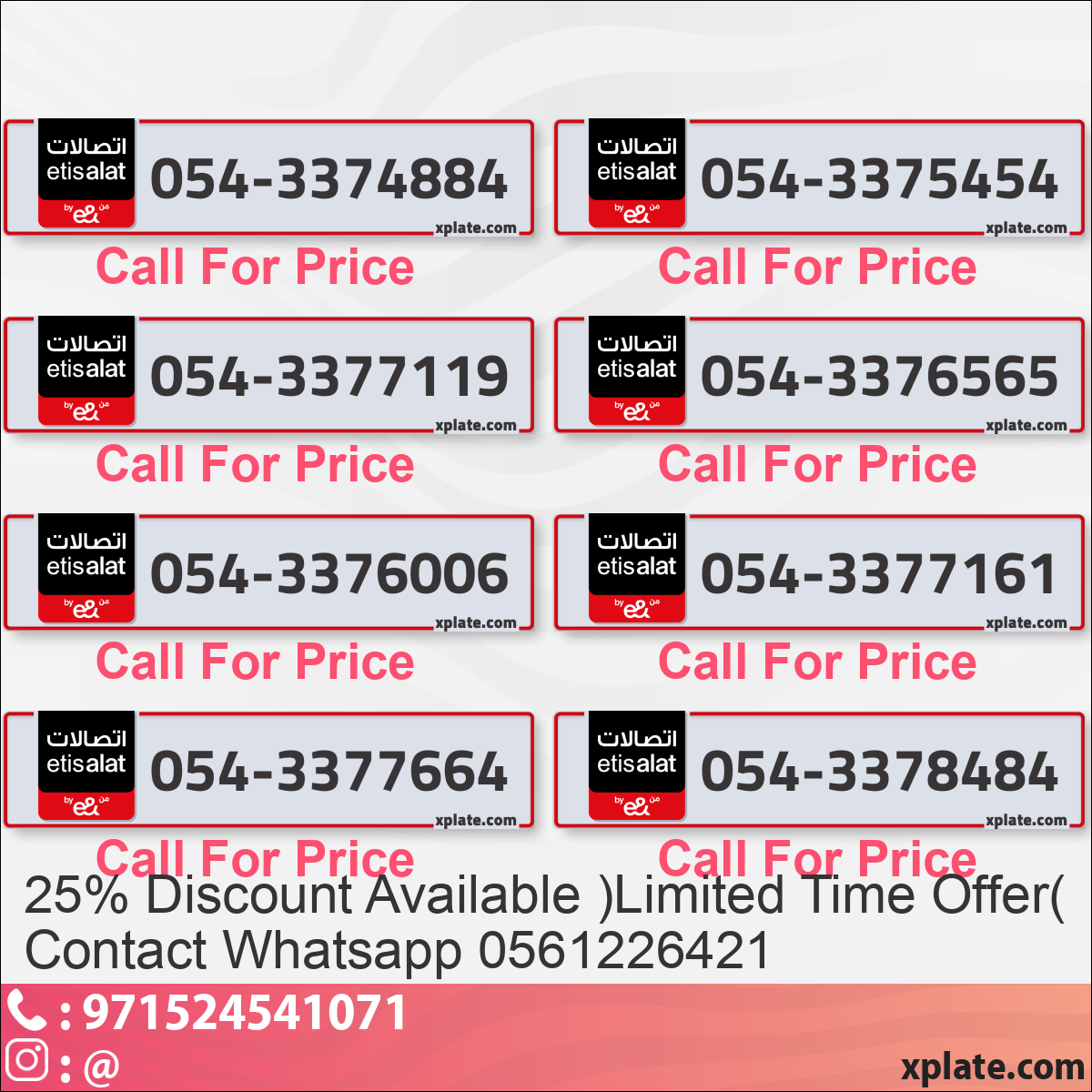 648ff556-9dfd-497c-9696-83e0eb36f497