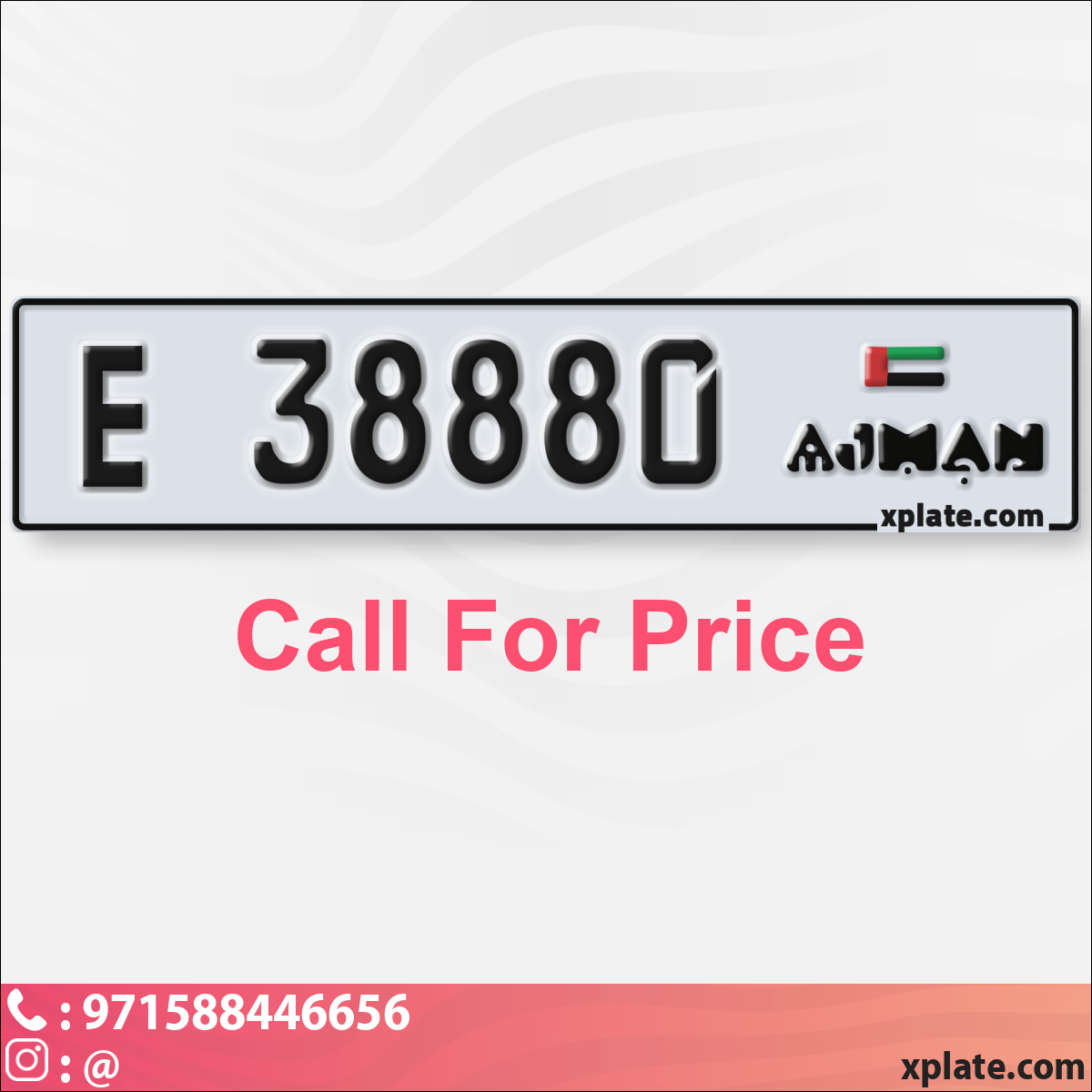 6490d42f-bd50-4d8d-b539-c3fcc8ba7ef8