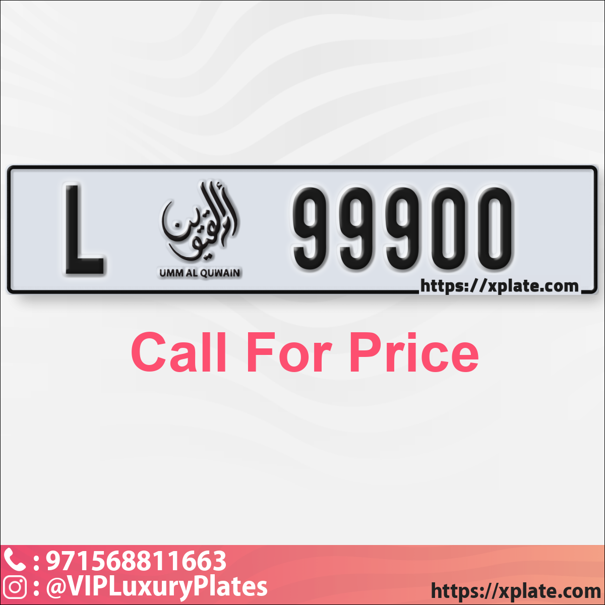 64913def-8631-4fc6-bbc2-cf65ae86a6a4