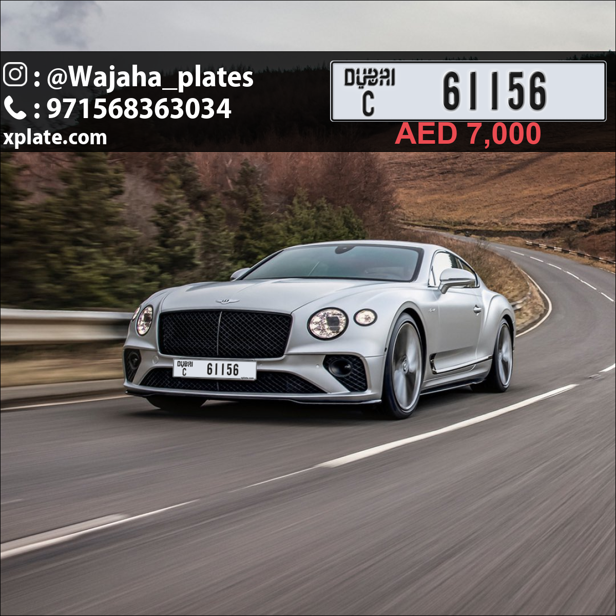 6498be33-2871-41c8-899e-b5121e560516