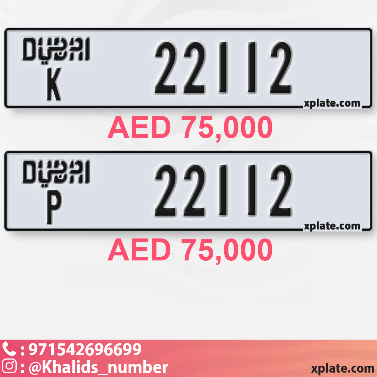 649f50bc-3175-4fae-aa97-c086ccd26b19
