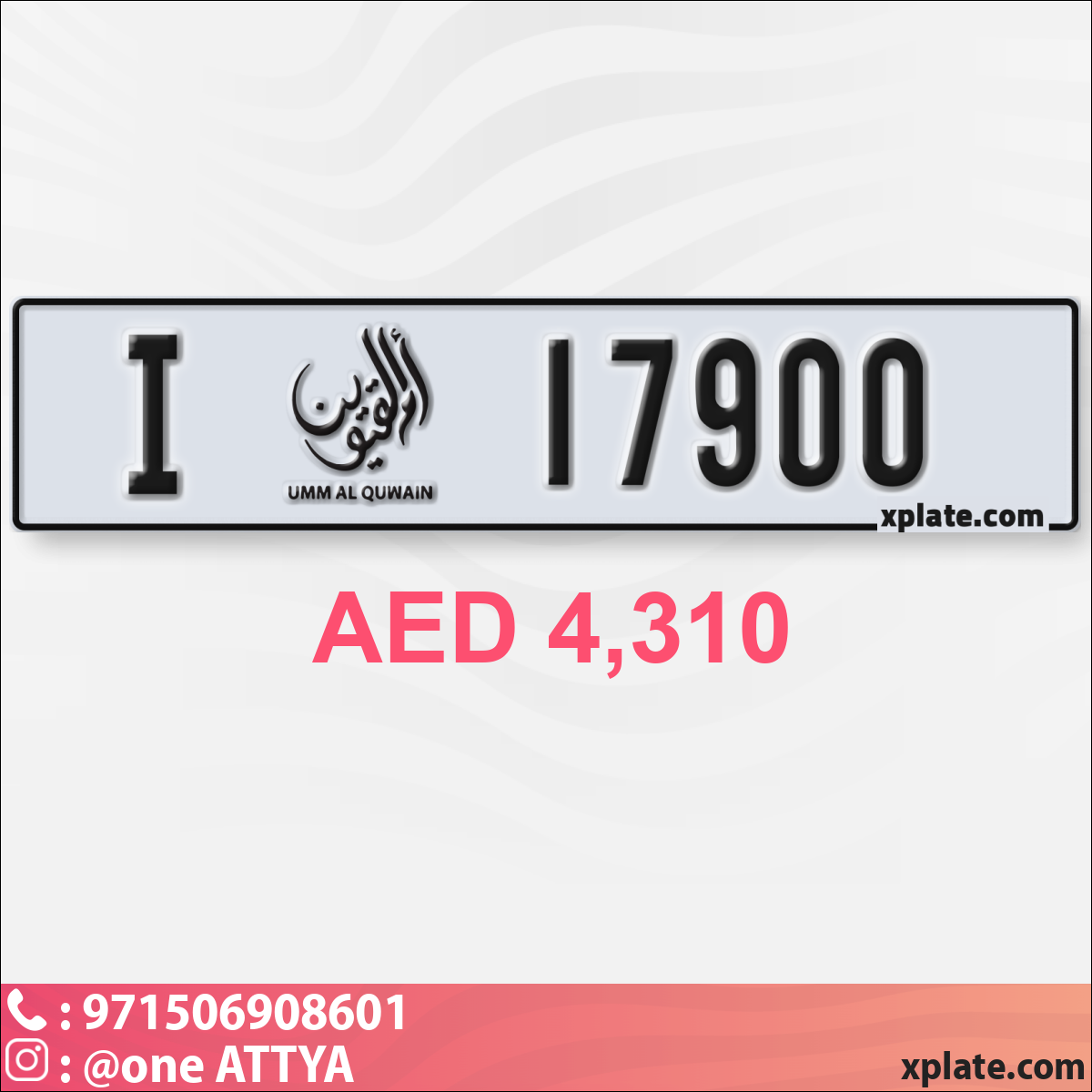 64a1084d-424d-4f74-8853-20fad681a62f