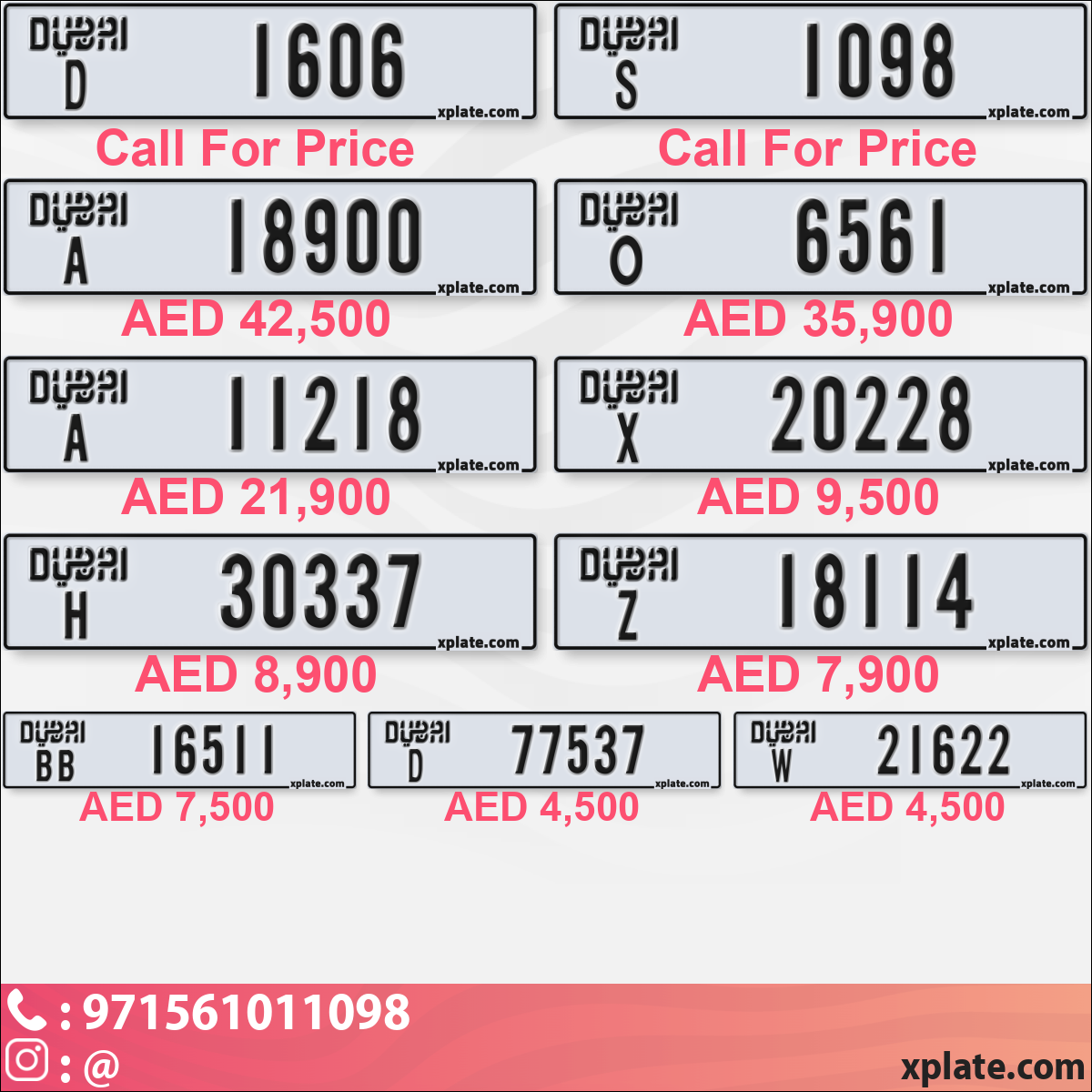 64a449f5-ae2f-4d2b-a854-c80a84f054cd