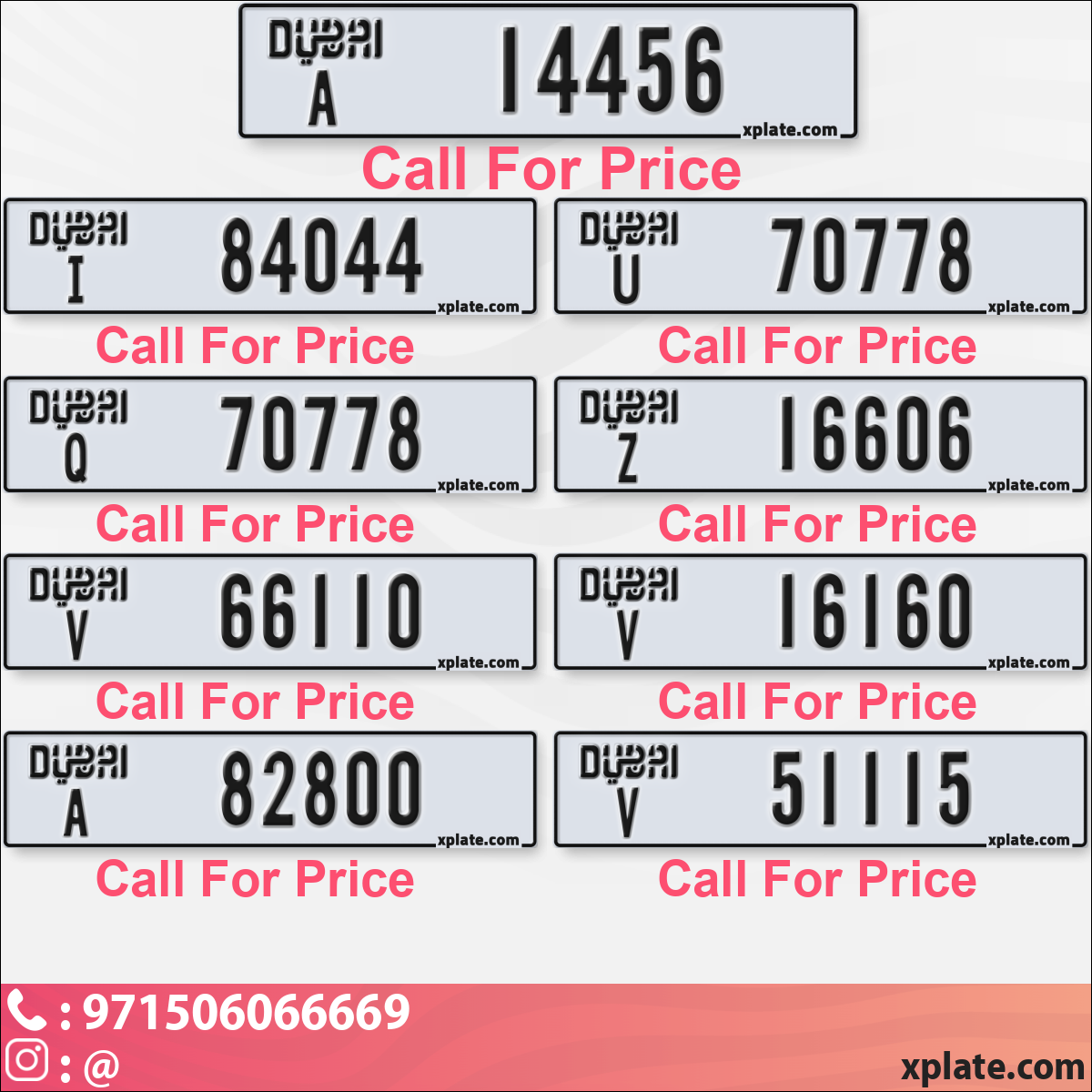 64a6eb97-37da-4fcd-840c-19c322aaa5f6