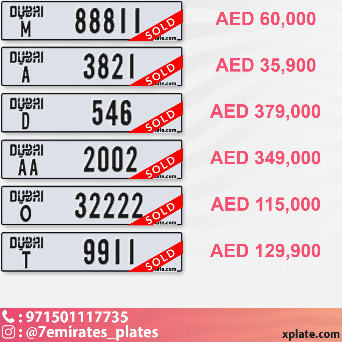 64a79a1c-78b7-47ac-91c3-9bf72a67acb7