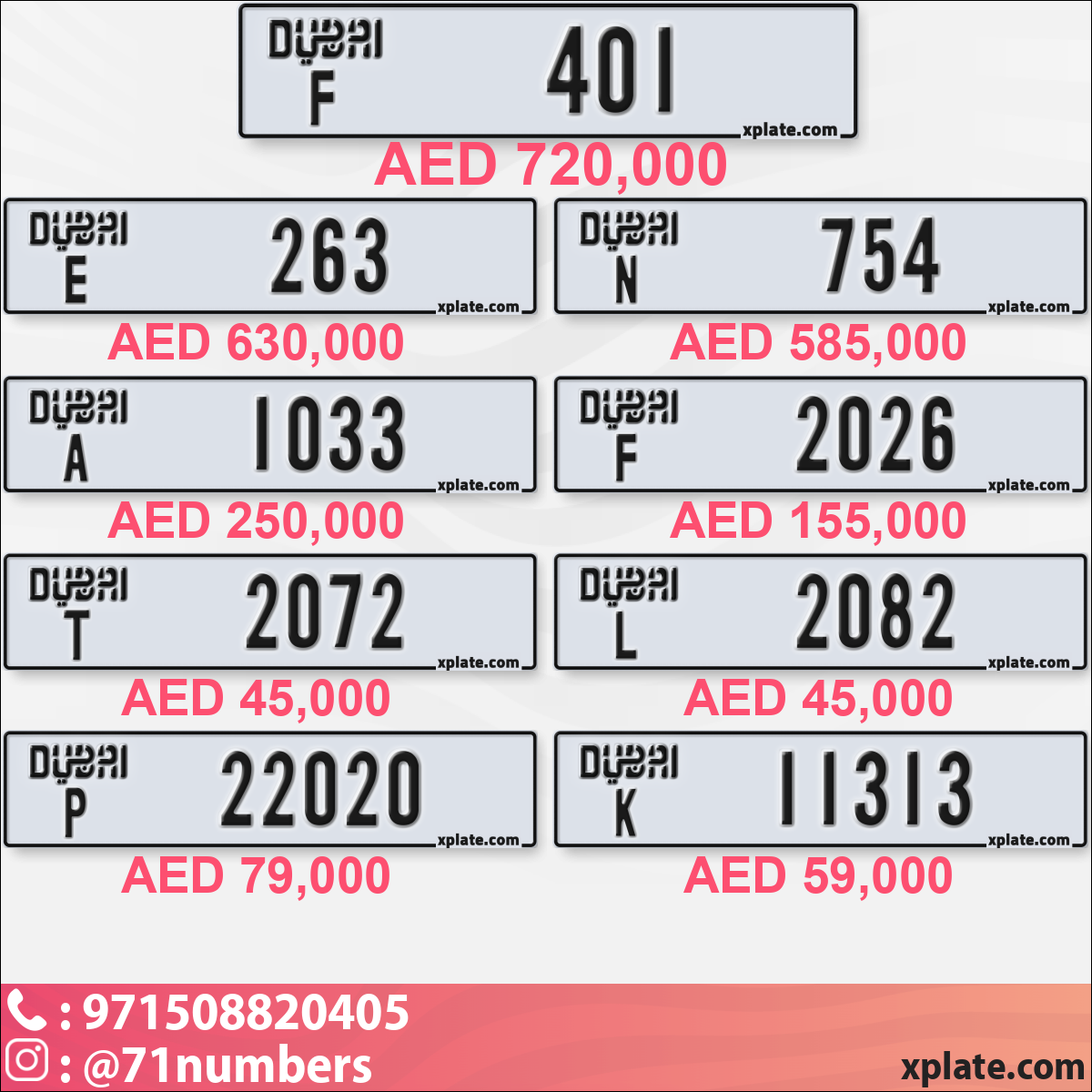 64a84204-ce8b-42ed-96e3-a3202beb003b