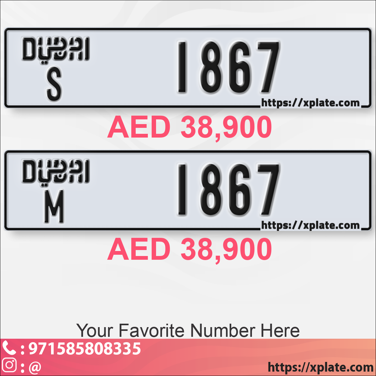 64aa1199-b5fe-45ff-86d4-0b8b38dbc409