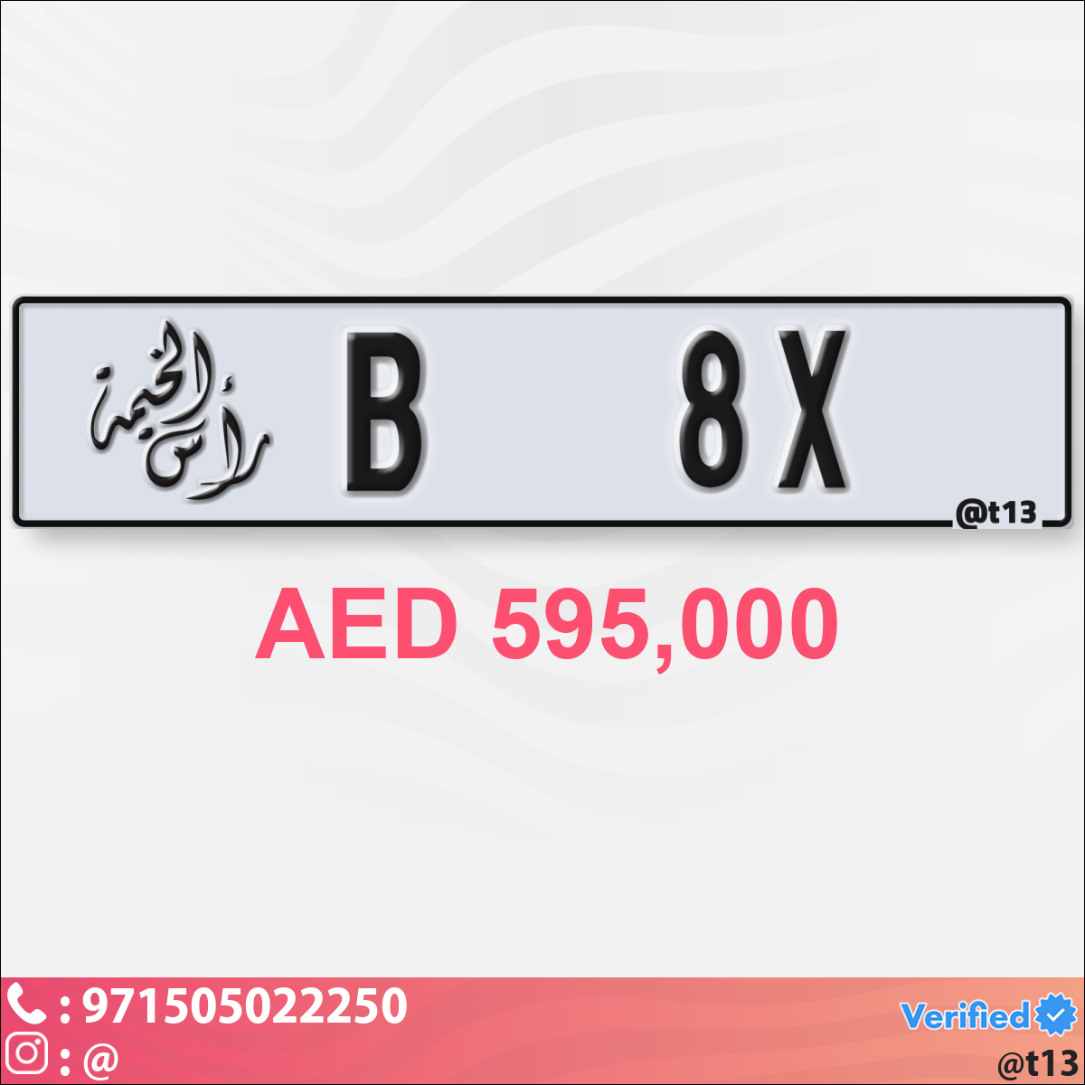 64ab6d6d-d364-41ed-a487-c2f46a2834ba