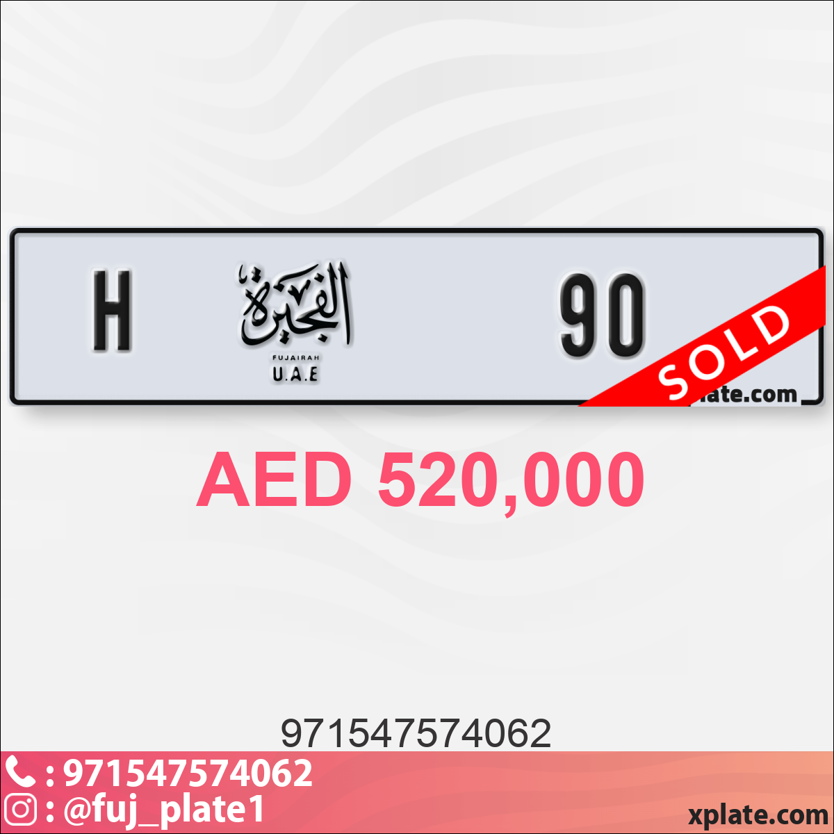 64aef5a6-a54a-4465-9535-3908bcfe40bf