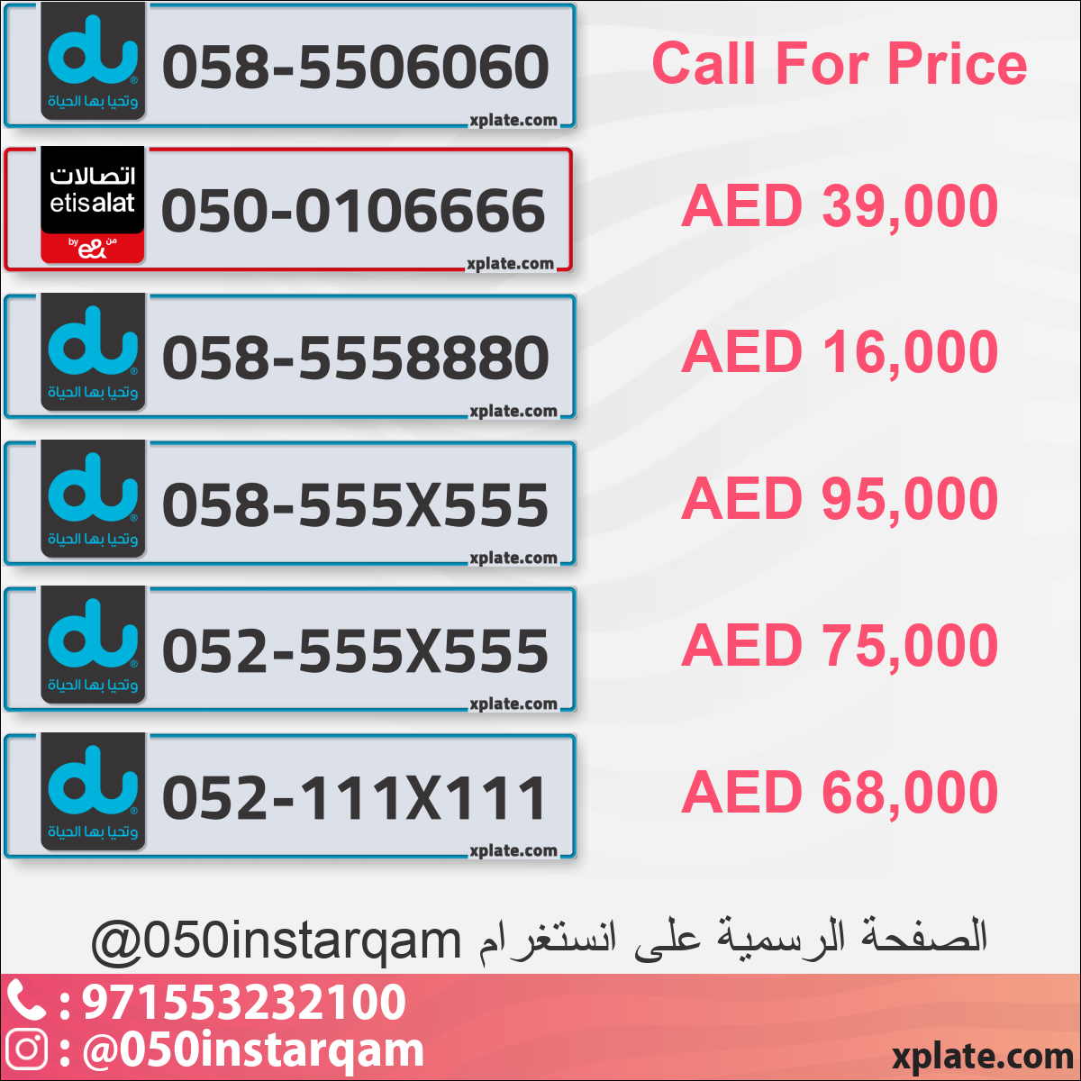 64b584b7-dcd0-473c-a527-b5ef9e480a27