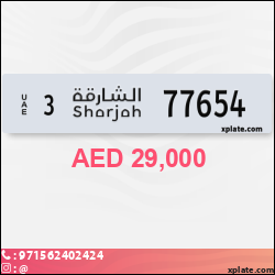 64b6cf94-1b39-4084-aa11-b0160cc09eda