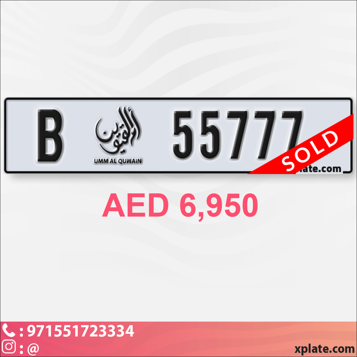 64b9d1d1-71c4-44a2-bc10-90cb5a15fb04