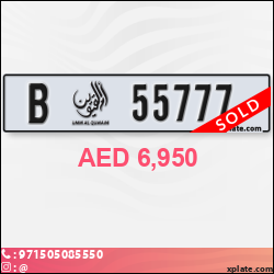 64b9d1d1-71c4-44a2-bc10-90cb5a15fb04