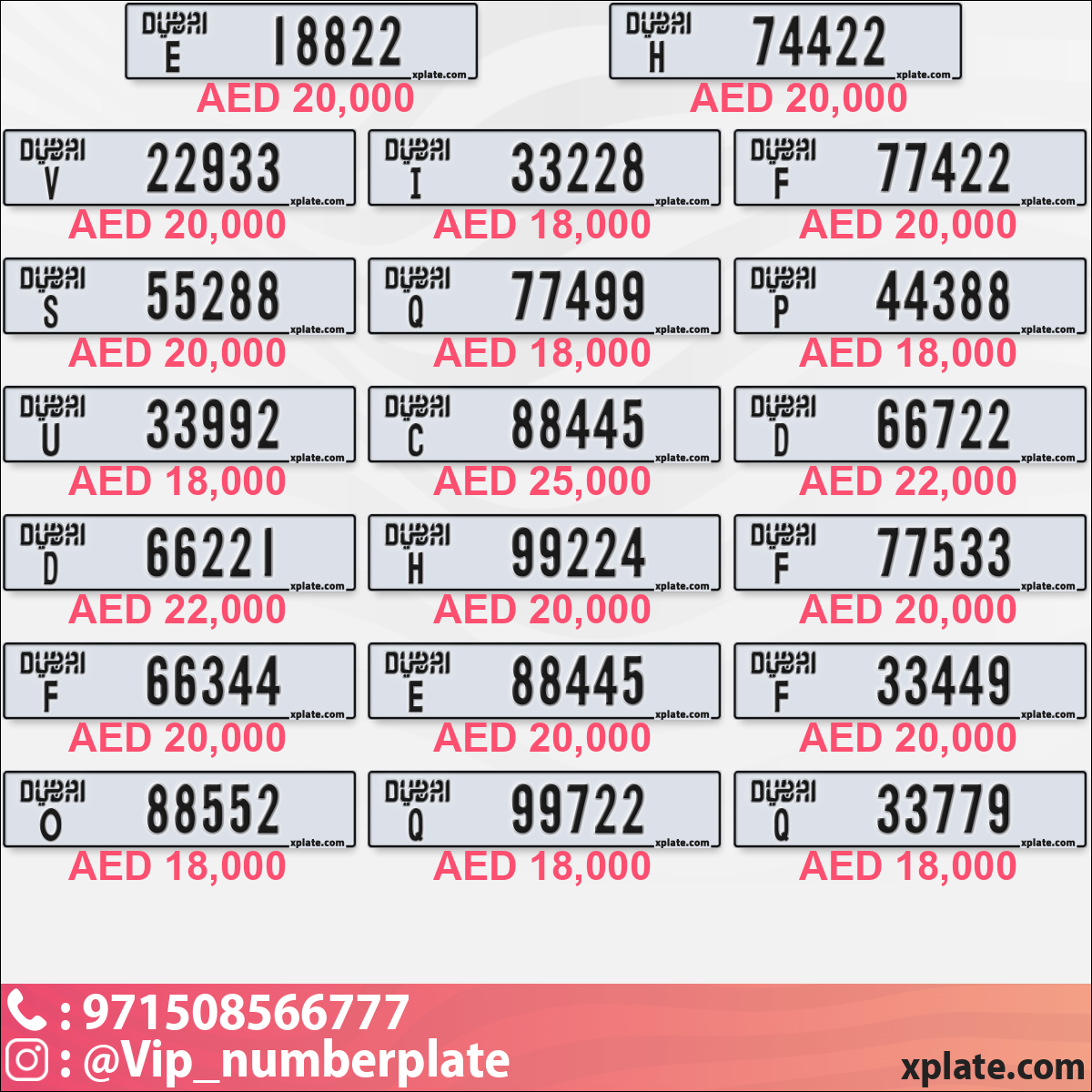 64bcbf5e-618a-4312-a197-8b38d5a03d44