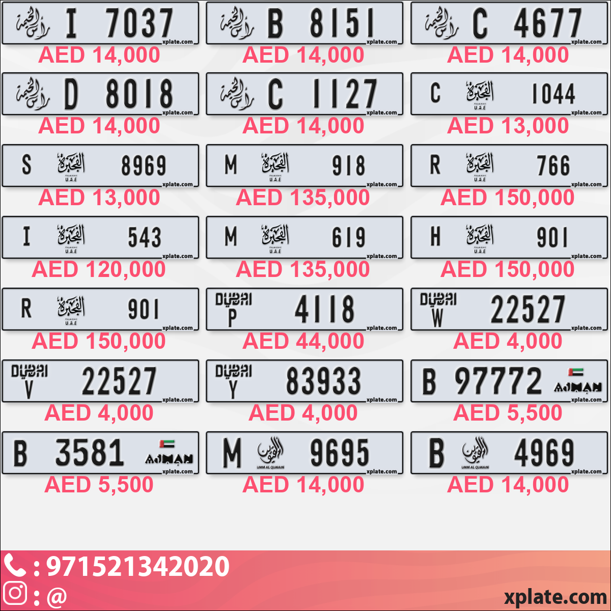 64be7607-a94a-4f24-97fe-4e1dae728c30