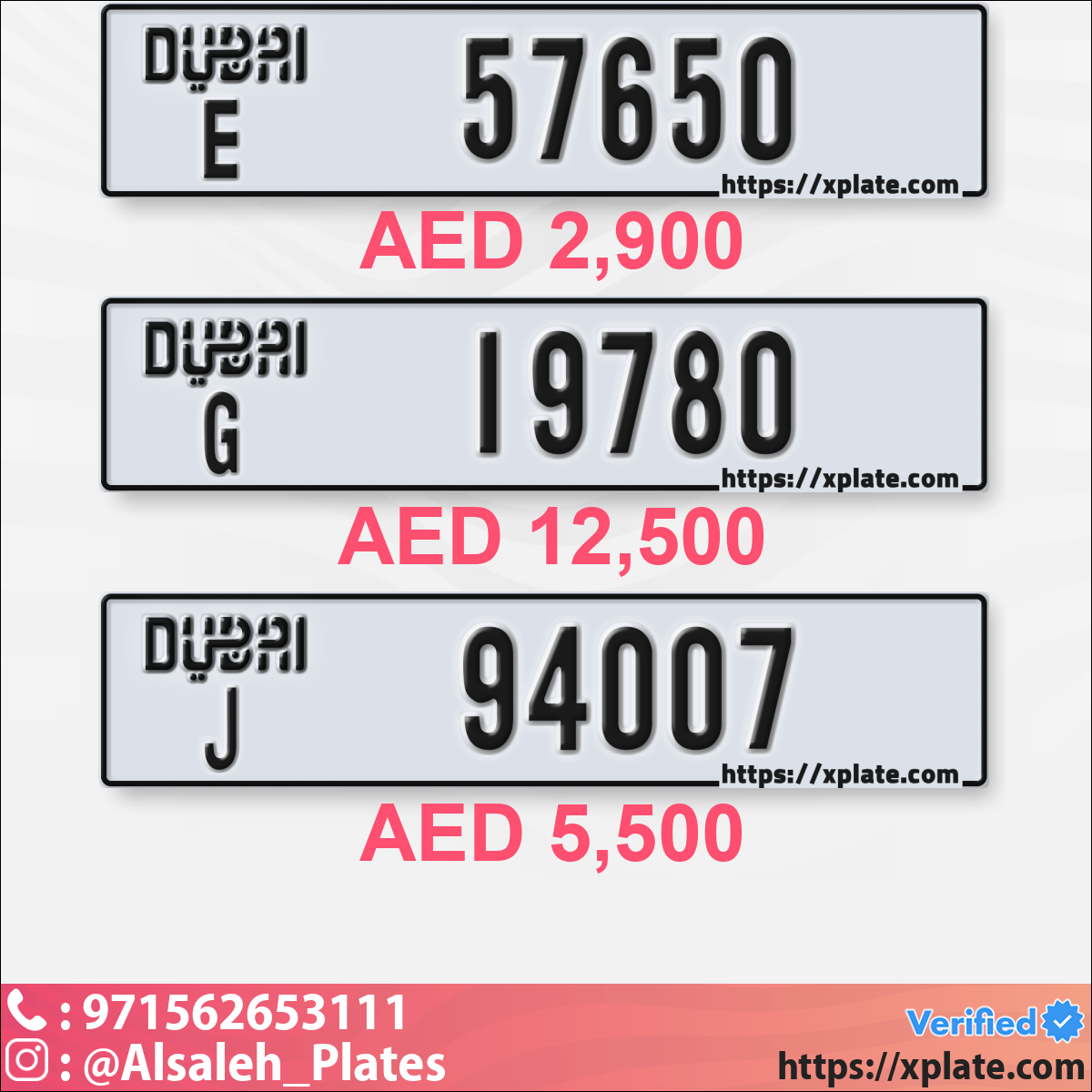 64bf6b40-9ae3-4bdc-b836-60ecd3d6ff95