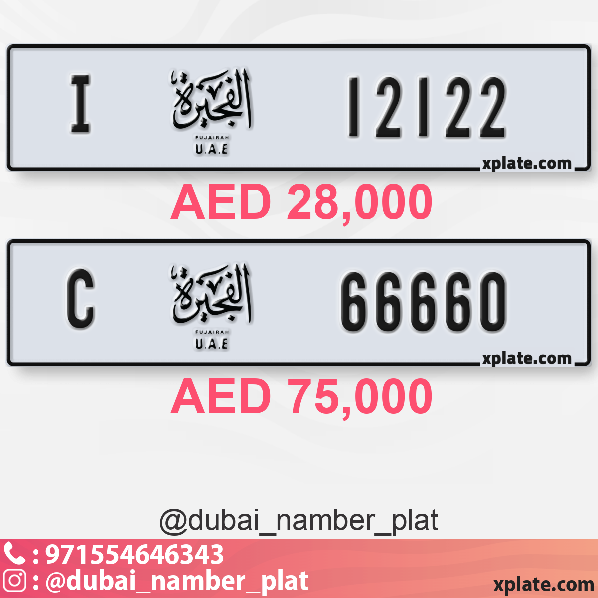 64c0d135-b9c9-41f0-ac0e-976285ff233e