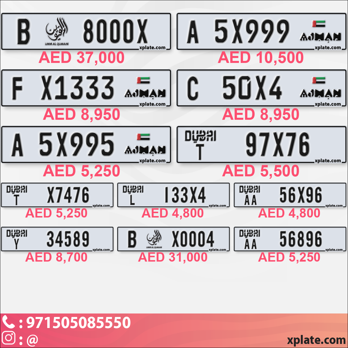 64c276b8-9037-465b-b4ca-8d0f68d617d5