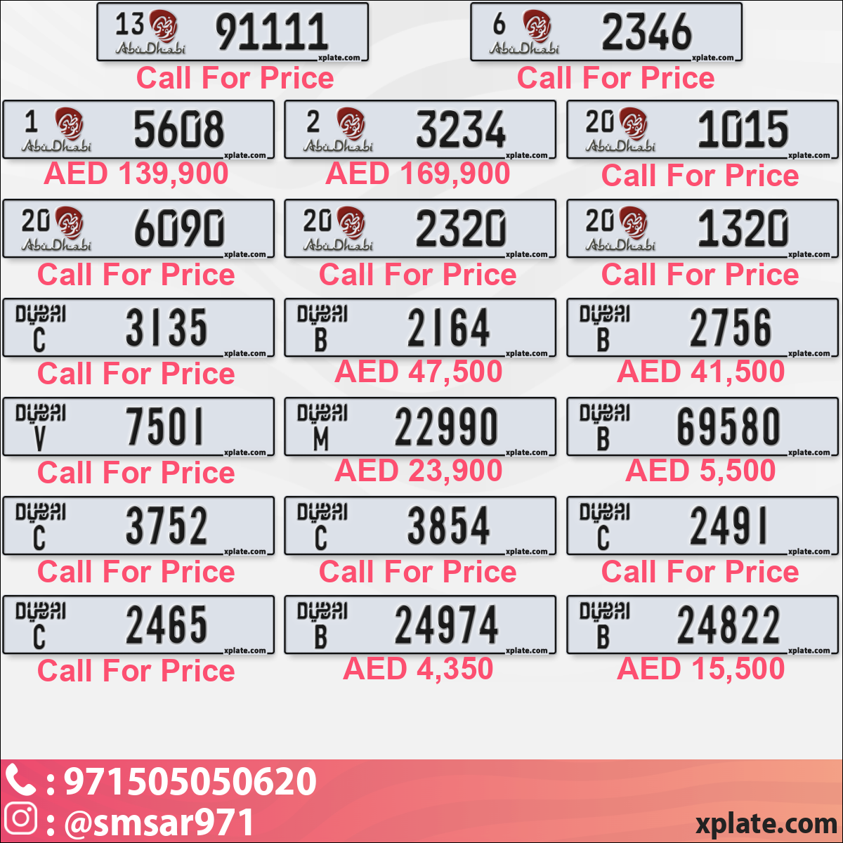 64c4d563-d6cf-4f16-a153-240793b52b3a