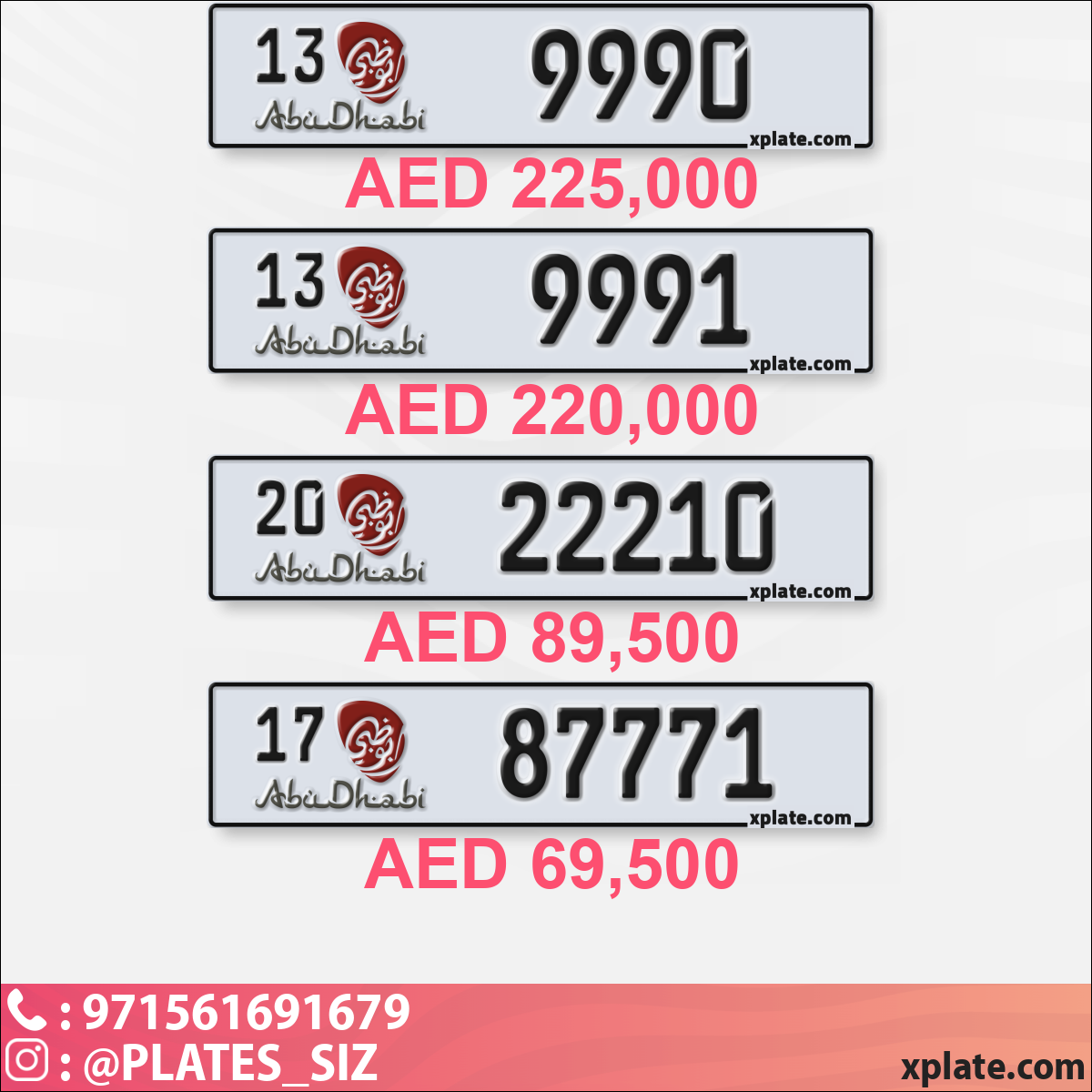 64c9578a-f23a-4de3-b6e2-fdd07f6aa653