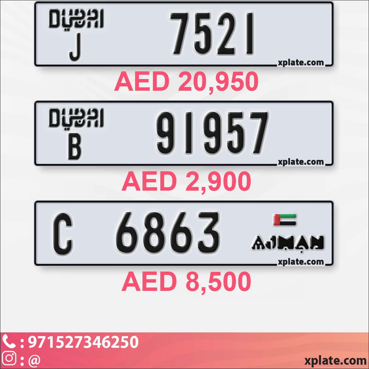 64cb8720-a82b-4332-a807-523f2598edb4