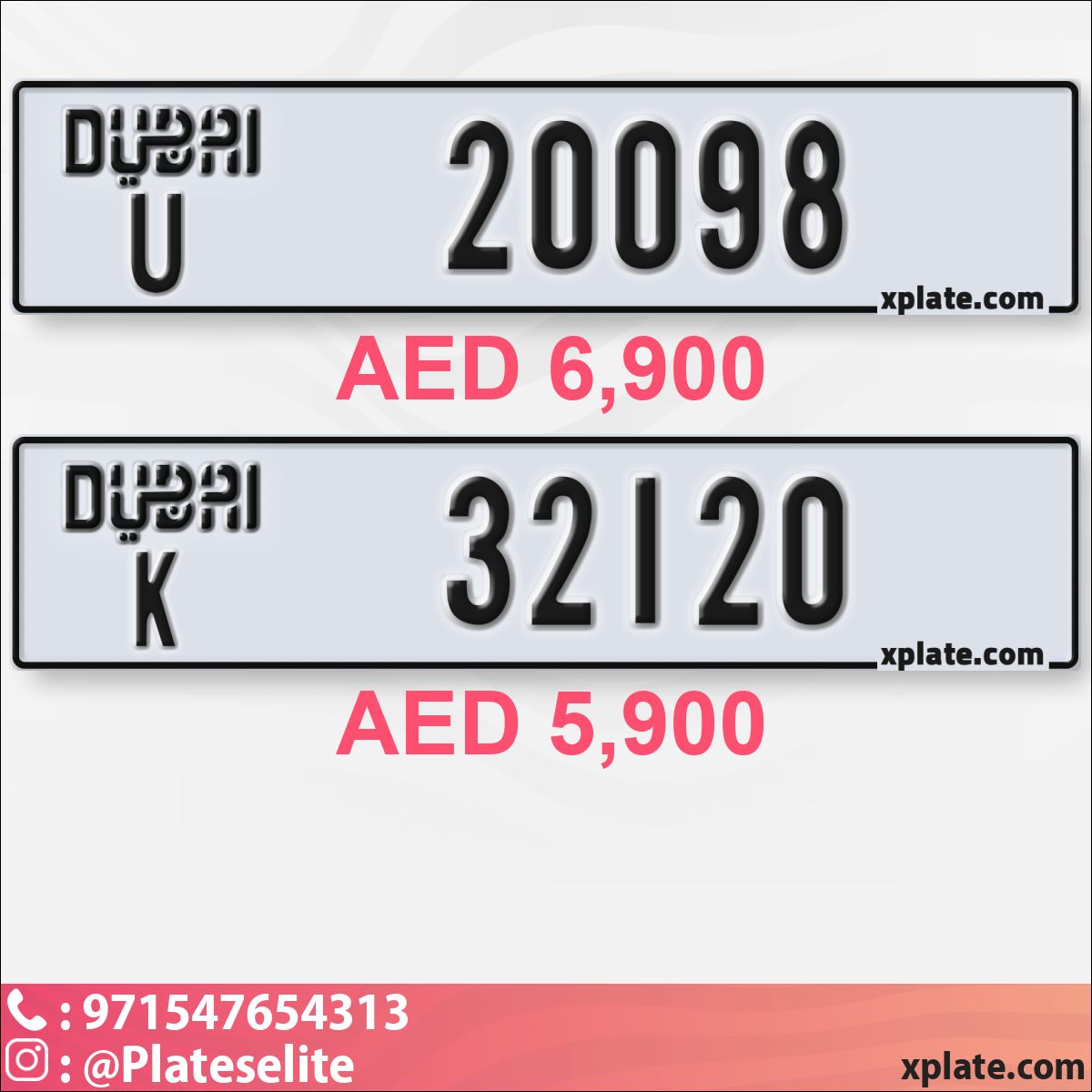 64cc178c-3c60-44f5-b449-b712604eb464