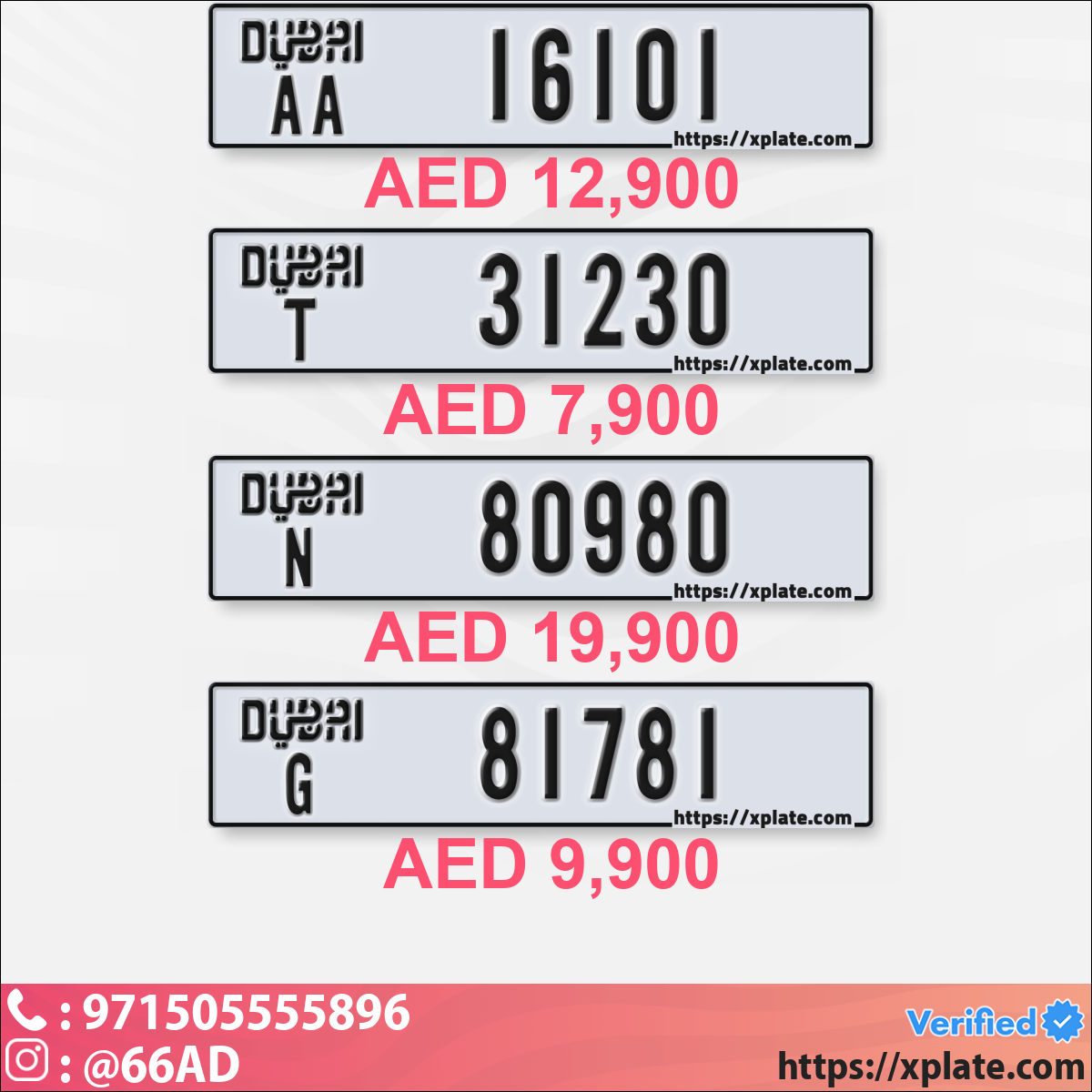 64cf43af-b73d-42be-957e-e31bd306ac4a