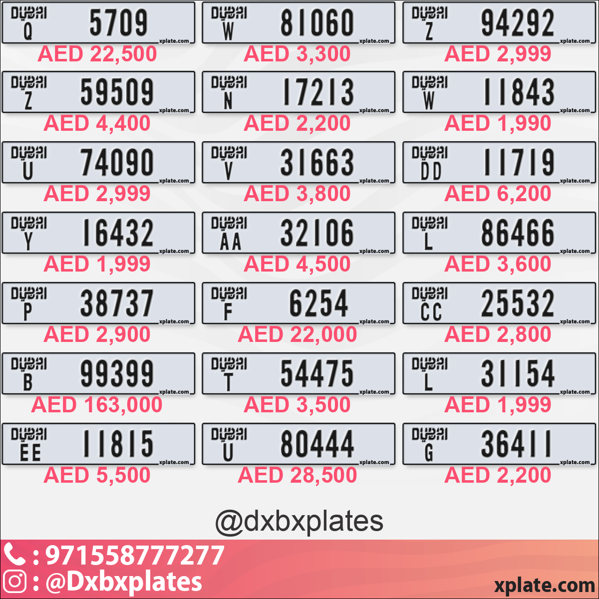 64cfe04a-6b07-4686-ae09-3c9bbbe67d65