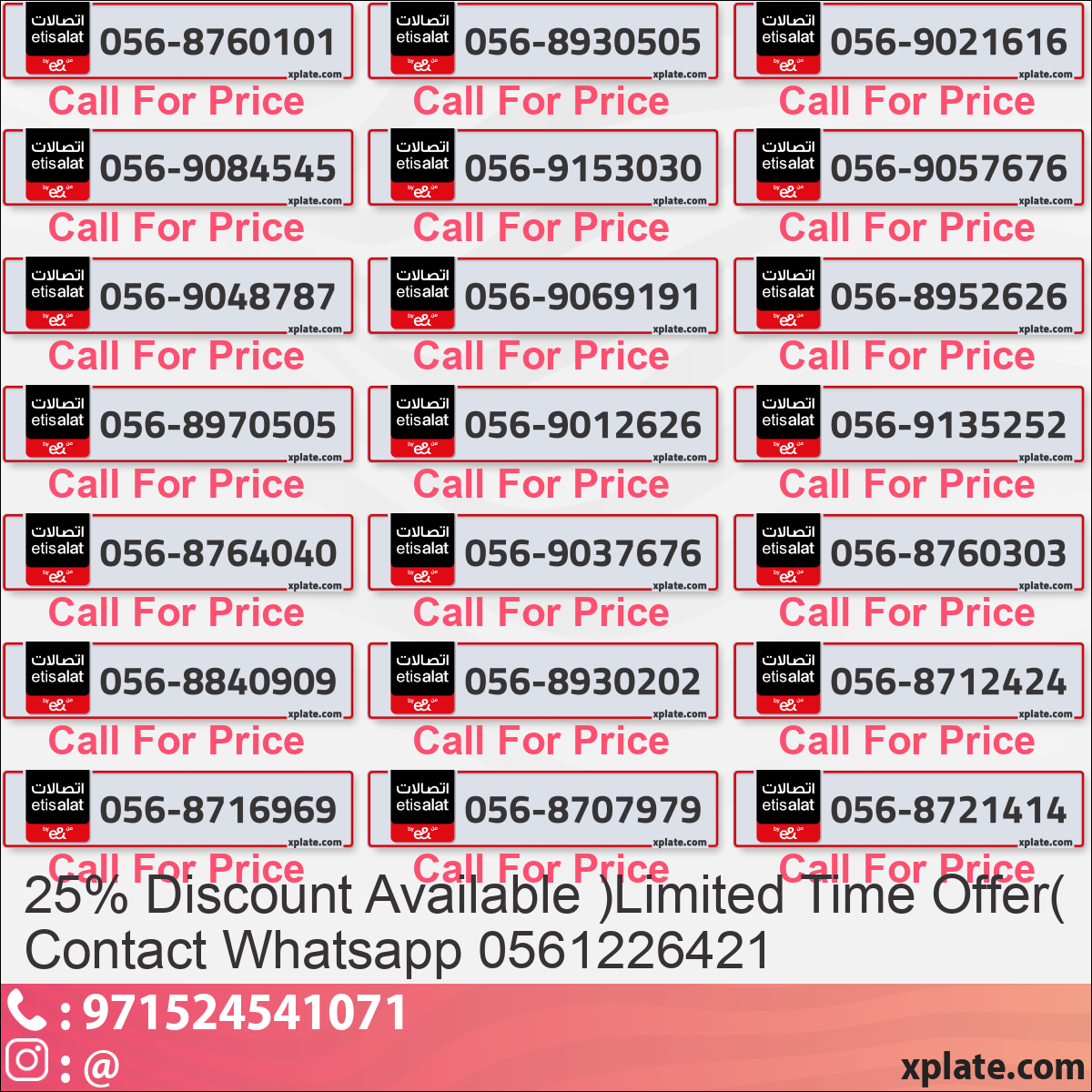 64d10b1e-35d1-4f36-a9ba-ab026719390f