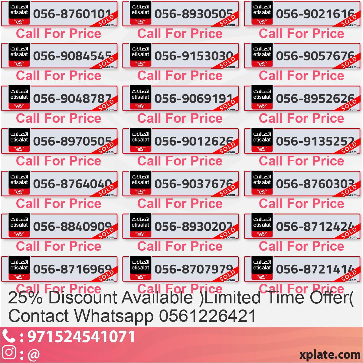 64d10b1e-35d1-4f36-a9ba-ab026719390f