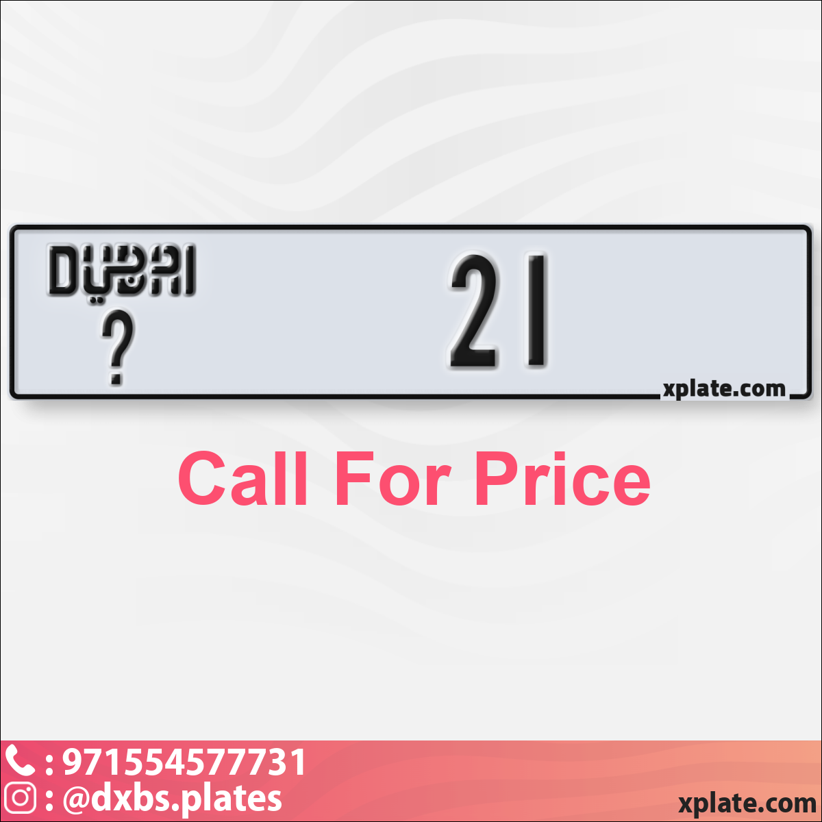 64d3e40a-0f1c-4ec0-82ac-77489a140d01