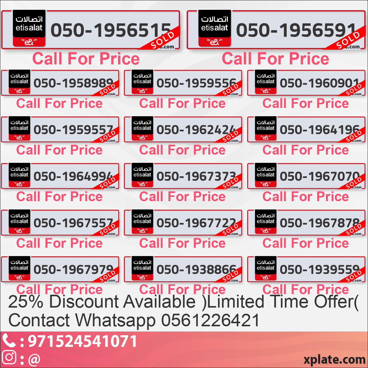 64d50359-306f-4385-a24d-59bb18fec305