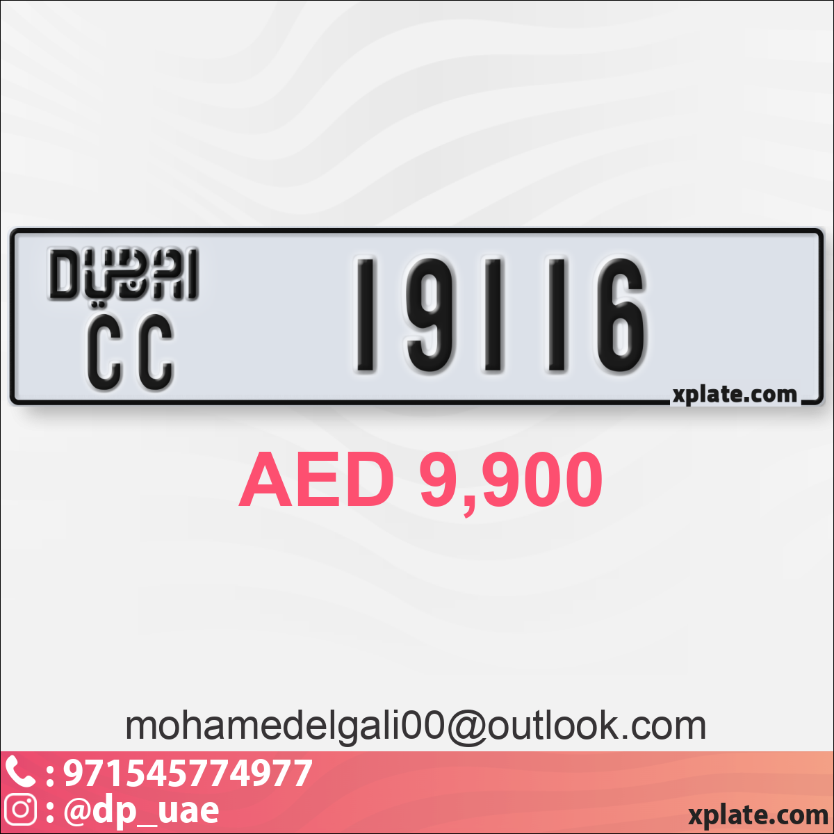64d6a3f4-386f-4cfe-ba29-c016b4f93948