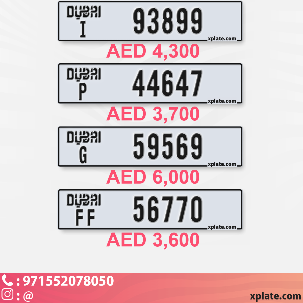 64d79aa6-59b3-4985-a2e3-cc3910d730fd