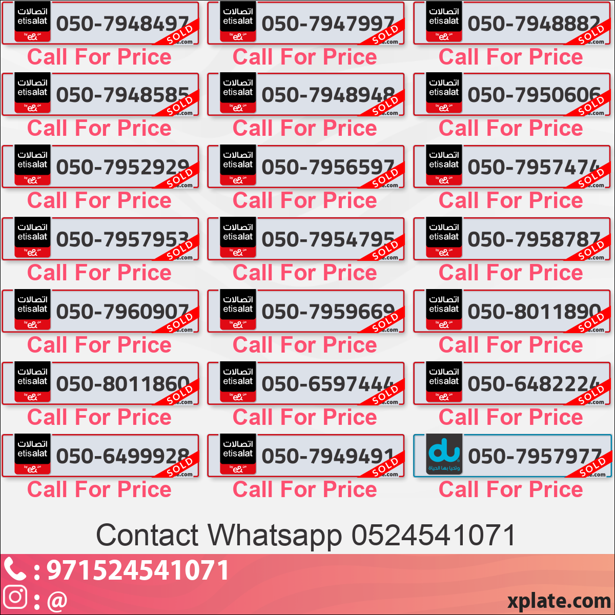 64d8f527-ee66-4810-a544-76bfeb505d59