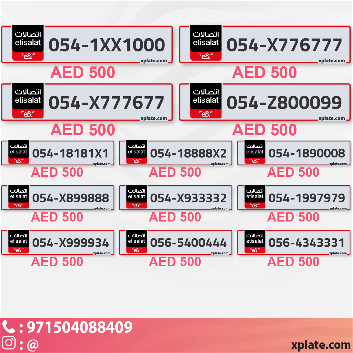 64dce4a7-76d9-4a35-982b-785fa466a0c7