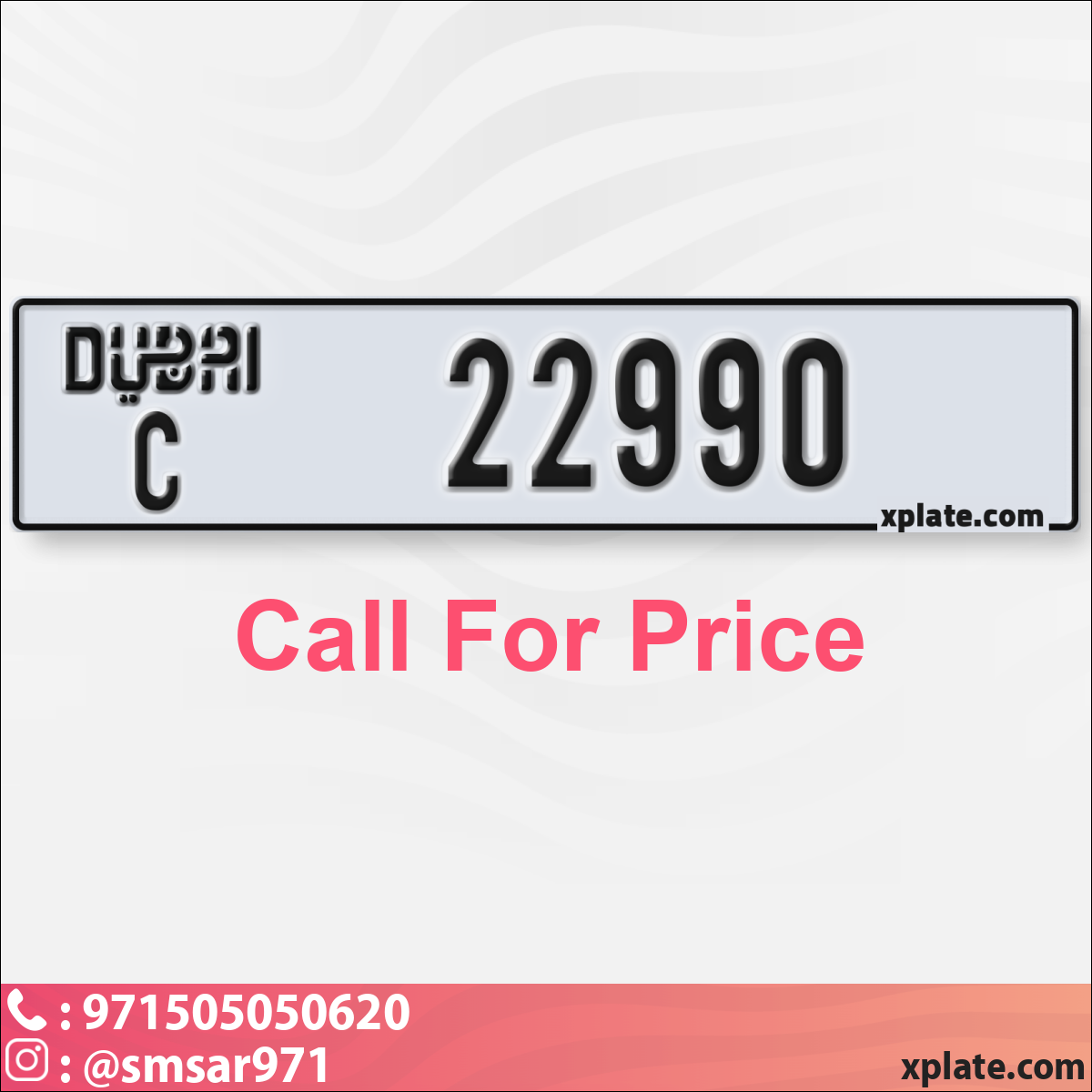 64e1a545-818c-44ec-81b3-885e774b33c2