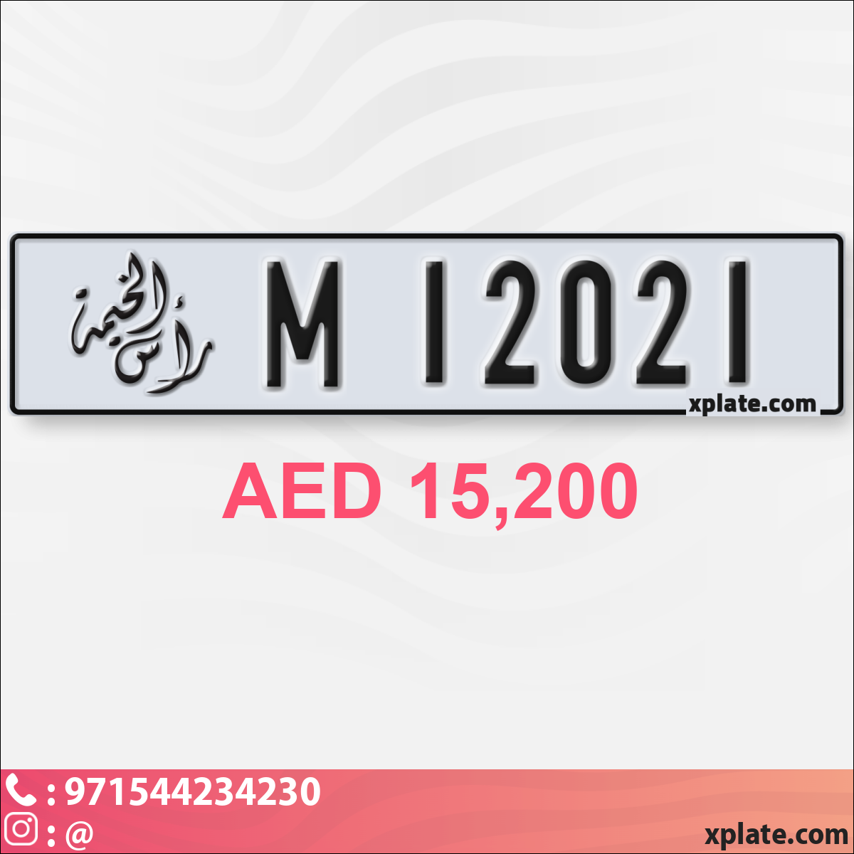 64e3ba4e-9f46-4408-ae8a-fe2804641b30