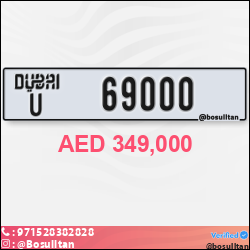 64e50bba-6990-4694-af81-2778cd097c22