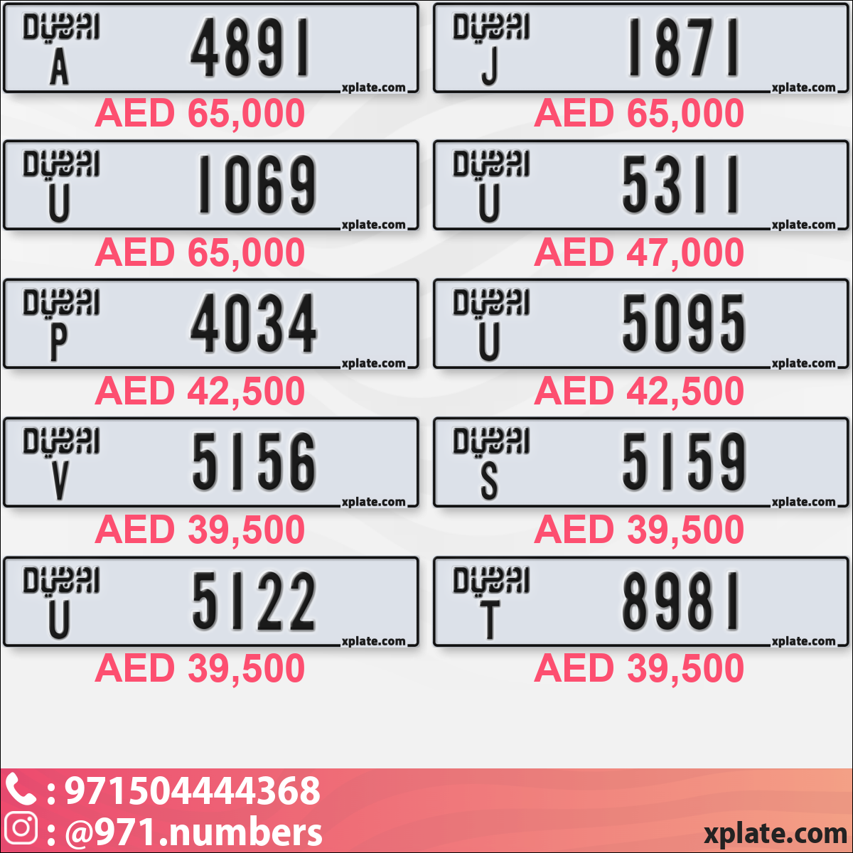 64e62294-864b-460d-bc40-18df8f5fd0e6