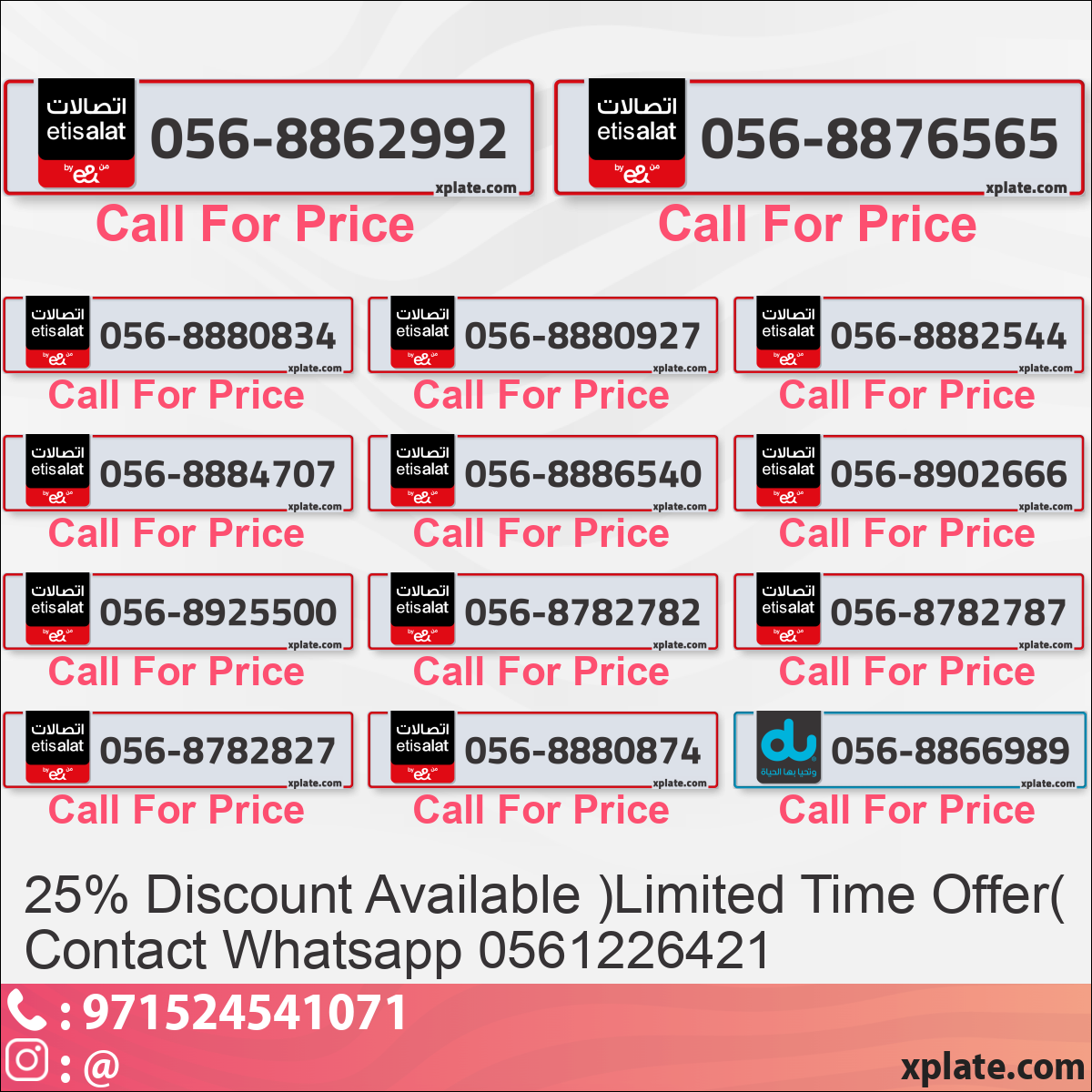 64e6558d-d0ba-4cb7-a0d2-e42289b38f15