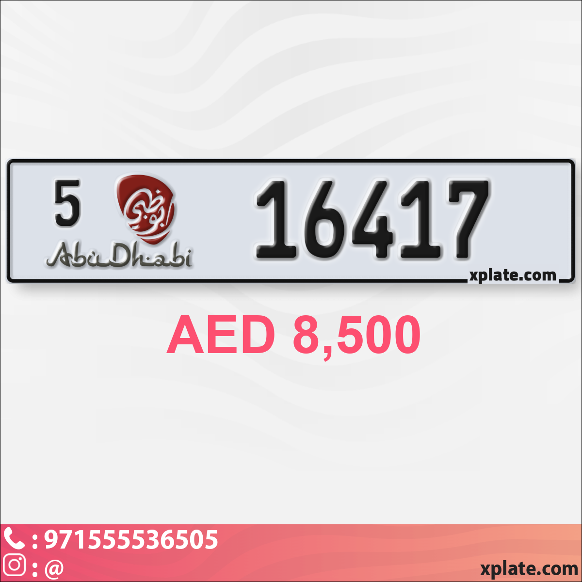 64ec5c9f-e3e3-45d5-ba78-5cd4e34b5a38