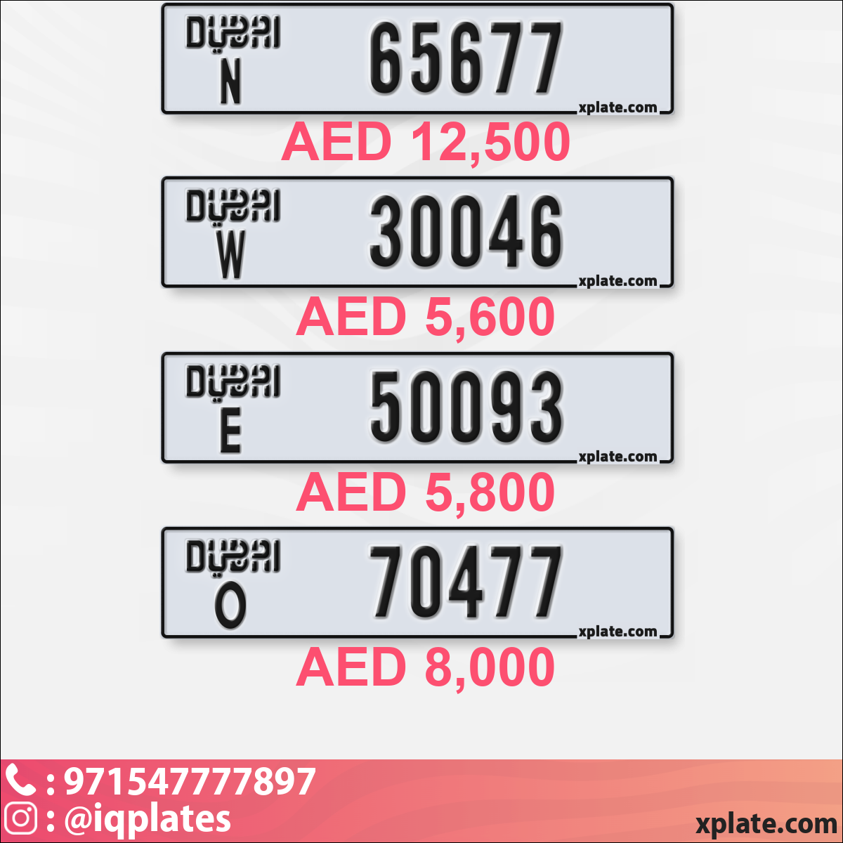 64ef5473-abfe-4888-82ae-3c1162b836bf